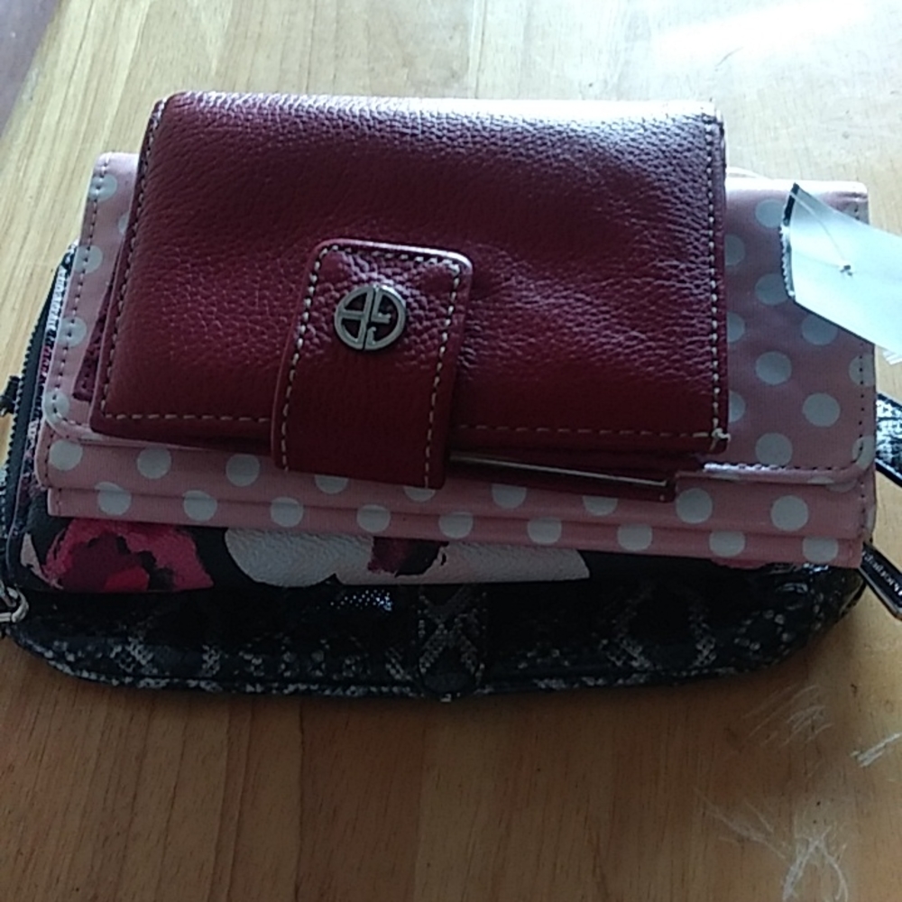 Purses - Picture 2 of 4